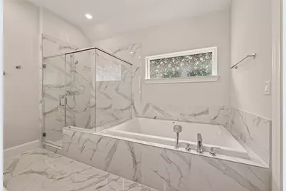 2218 Lou Ellen Lane #C, Houston, TX 77018 - Photo 18