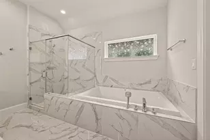 2218 Lou Ellen Ln, Houston, TX 77018 - Photo 18