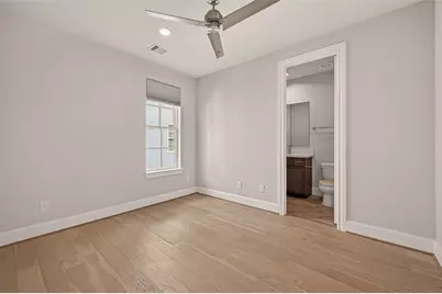 2218 Lou Ellen Lane #C, Houston, TX 77018 - Photo 28