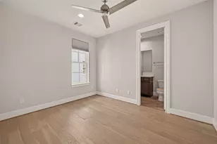 2218 Lou Ellen Ln, Houston, TX 77018 - Photo 28