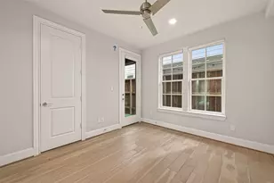 2218 Lou Ellen Ln, Houston, TX 77018 - Photo 32