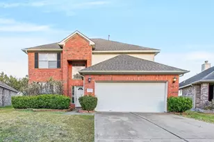 16814 Dunsford Ct, Houston, TX 77083 - Photo 1