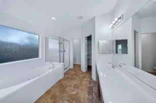 16814 Dunsford Ct, Houston, TX 77083 - Photo 20