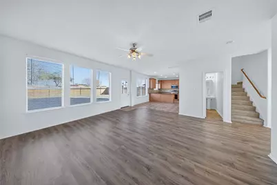 16814 Dunsford Court, Houston, TX 77083 - Photo 4