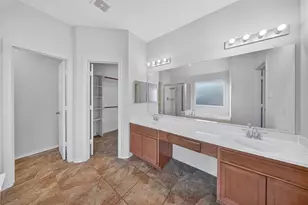 16814 Dunsford Ct, Houston, TX 77083 - Photo 18