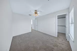 16814 Dunsford Ct, Houston, TX 77083 - Photo 28
