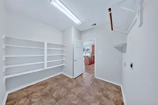 16814 Dunsford Ct, Houston, TX 77083 - Photo 8