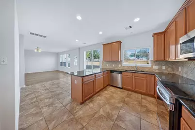 16814 Dunsford Court, Houston, TX 77083 - Photo 6