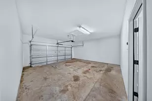 16814 Dunsford Ct, Houston, TX 77083 - Photo 32