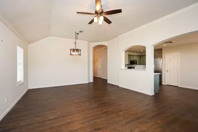 18202 Almonte Lane, Tomball, TX 77377 - Photo 12