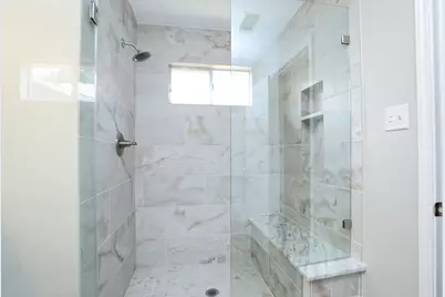 18202 Almonte Lane, Tomball, TX 77377 - Photo 22