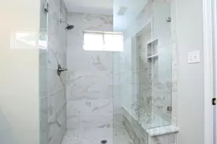 18202 Almonte Ln, Tomball, TX 77377 - Photo 22