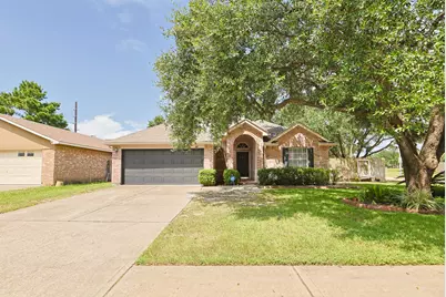 18202 Almonte Lane, Tomball, TX 77377 - Photo 2