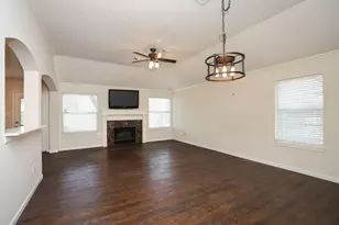 18202 Almonte Ln, Tomball, TX 77377 - Photo 8