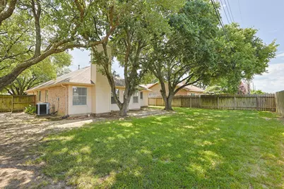 18202 Almonte Lane, Tomball, TX 77377 - Photo 32