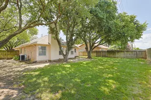 18202 Almonte Ln, Tomball, TX 77377 - Photo 32