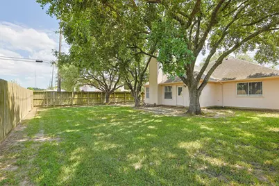 18202 Almonte Lane, Tomball, TX 77377 - Photo 30