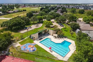 18202 Almonte Ln, Tomball, TX 77377 - Photo 36