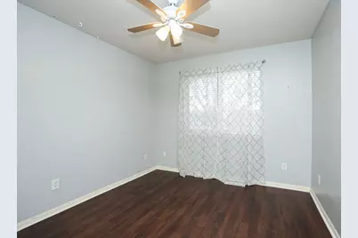18202 Almonte Lane, Tomball, TX 77377 - Photo 26