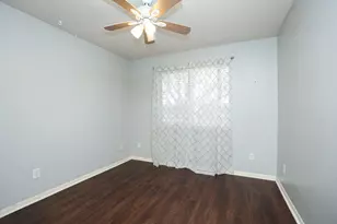 18202 Almonte Ln, Tomball, TX 77377 - Photo 26