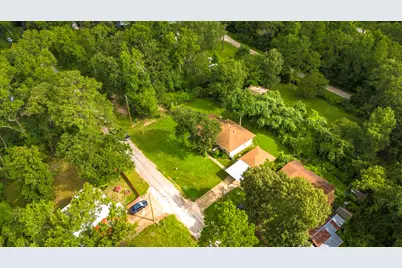 91 Dogwood Place, Point Blank, TX 77364 - Photo 4