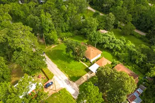 91 Dogwood Pl, Point Blank, TX 77364 - Photo 4