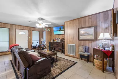 91 Dogwood Place, Point Blank, TX 77364 - Photo 6
