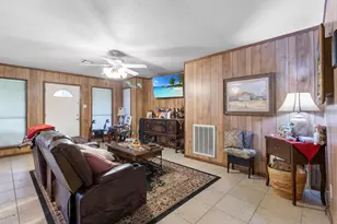 91 Dogwood Pl, Point Blank, TX 77364 - Photo 6