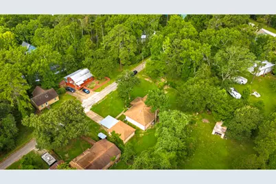 91 Dogwood Place, Point Blank, TX 77364 - Photo 20