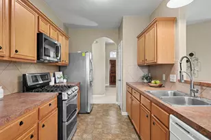 25203 Spring Iris Ln, Katy, TX 77494 - Photo 16