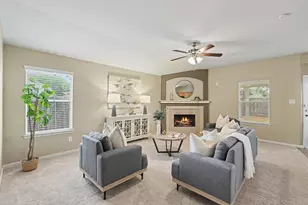 25203 Spring Iris Ln, Katy, TX 77494 - Photo 8