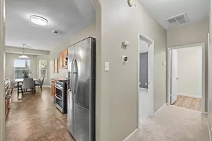 25203 Spring Iris Ln, Katy, TX 77494 - Photo 18