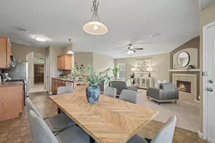 25203 Spring Iris Ln, Katy, TX 77494 - Photo 14