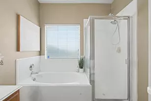 25203 Spring Iris Ln, Katy, TX 77494 - Photo 22