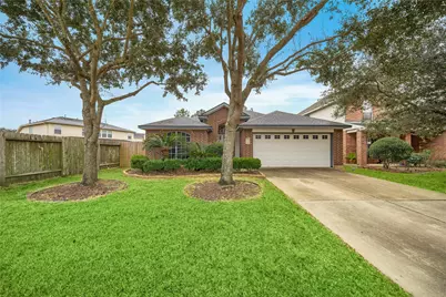 25203 Spring Iris Lane, Katy, TX 77494 - Photo 1
