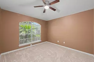 25203 Spring Iris Ln, Katy, TX 77494 - Photo 24