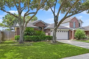 25203 Spring Iris Ln, Katy, TX 77494 - Photo 2