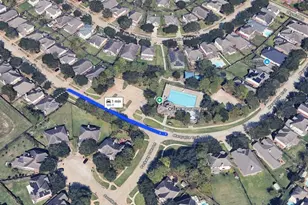 25203 Spring Iris Ln, Katy, TX 77494 - Photo 34