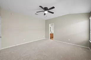 25203 Spring Iris Ln, Katy, TX 77494 - Photo 20