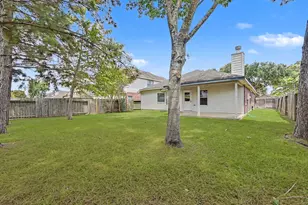 25203 Spring Iris Ln, Katy, TX 77494 - Photo 32