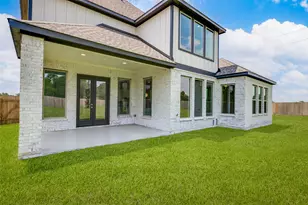 349 Covey Ln, Sealy, TX 77474 - Photo 38