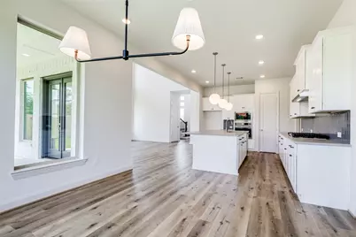 349 Covey Lane, Sealy, TX 77474 - Photo 22