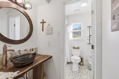 8906 Forest Creek Drive, Tomball, TX 77375 - Photo 28