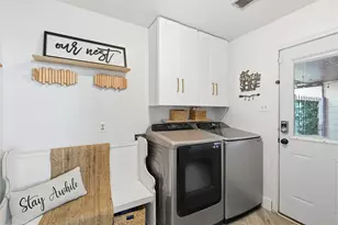 8906 Forest Creek Dr, Tomball, TX 77375 - Photo 34