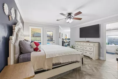 8906 Forest Creek Drive, Tomball, TX 77375 - Photo 18