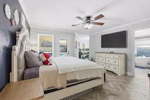 8906 Forest Creek Dr, Tomball, TX 77375 - Photo 18