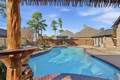 8906 Forest Creek Drive, Tomball, TX 77375 - Photo 38