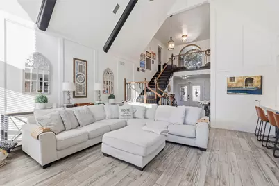 8906 Forest Creek Drive, Tomball, TX 77375 - Photo 8