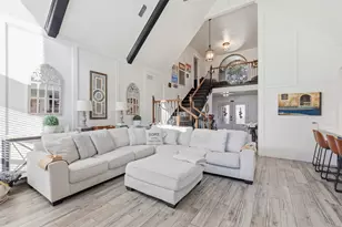 8906 Forest Creek Dr, Tomball, TX 77375 - Photo 8