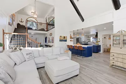 8906 Forest Creek Drive, Tomball, TX 77375 - Photo 10